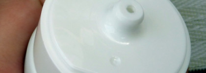 Лучшее корейское средство для умывания: Beauty of Joseon Green Plum Refreshing Cleanser