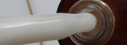 Антиоксиданты лучшее: Avene Vitamin Activ C Radiance Corrector Serum