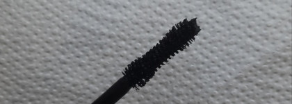 Лучшая объемная тушь из масс-маркета Rimmel Thrill Seeker