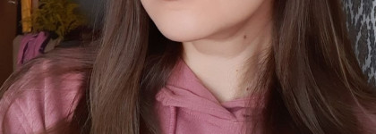 Лучшая маска для сухих тонких волос Wella Professionals Invigo NUTRI Enrich Deep Nourishing Mask with Godji Berry