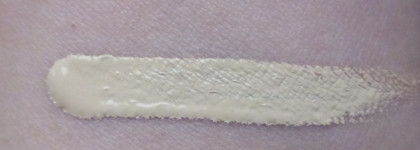 The Saem Cover Perfection Tip Concealer #01 Clear Beige