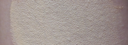 The Saem Cover Perfection Tip Concealer #01 Clear Beige