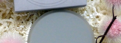 Лучший тон для нормальной кожи Rom&nd Nu Zero Cushion 02 pure 21