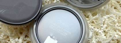 Лучший тон для нормальной кожи Rom&nd Nu Zero Cushion 02 pure 21