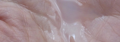 Лучший тоник для сухой кожи: Byoma Hydrating Milky Toner