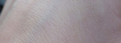 Антиоксиданты лучшее: Avene Vitamin Activ C Radiance Corrector Serum