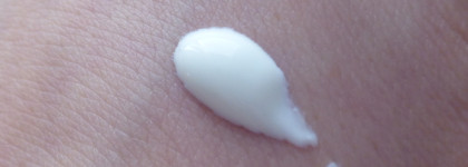 Frudia Green Grape Sebum Control Sun Gel SPF 50