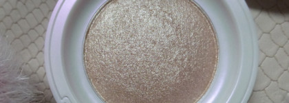 Удача и провал: Catrice Pearlfection Highlighter 01 & Eyeshadow Stick 01