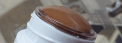 Nude Day: Milk Makeup Matte Bronzer #Baked