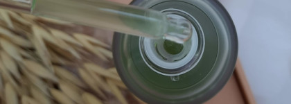 Сыворотка для сухой проблемной кожи с высыпаниями Celimax Noni Ampoule