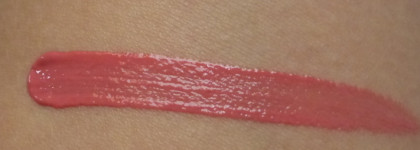 Моя прелесть: Тинт для губ Rare Beauty Soft Pinch Tinted Lip Oil #Happy