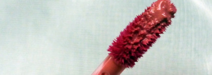 Моя прелесть: Тинт для губ Rare Beauty Soft Pinch Tinted Lip Oil #Happy