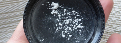 Transparent Day: Anastasia Beverly Hills Loose setting powder #Translusent