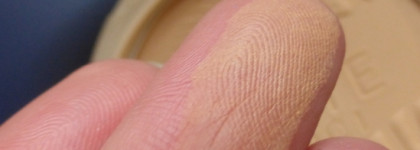 Matte day: Бронзер Physician's Formula Matte Monoi Butter Bronzer