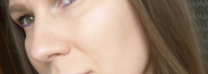 Лучшая несмываемая сыворотка для тонких волос: Alfaparf Milano Semi di Lino Density Thickening Cream