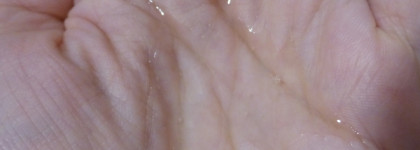 A'pieu Jasmine Cleansing Oil