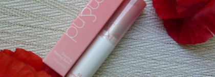 Rom&nd Glasting Melt Balm 03 Sorbet Balm