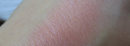 Rom&nd Glasting Melt Balm 03 Sorbet Balm