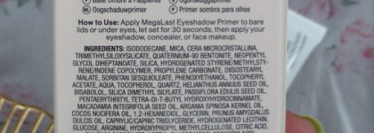 Лучший масс-маркет 2025: 7 находок среди декоративной косметики