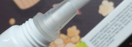 Лучшее масло для ногтей и кутикулы: OPI Pro SPA Nail & Cuticle Oil-to-go