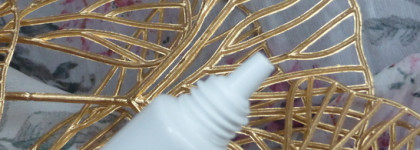 Лучший масс-маркет 2025: 7 находок среди декоративной косметики