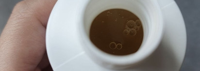 Уход за волосами с Russo Fabelo: Шампунь и кондиционер для всех типов волос