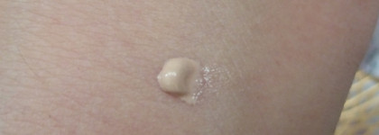 Лучший масс-маркет 2025: 7 находок среди декоративной косметики