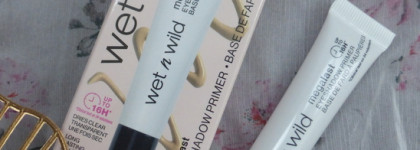 Лучший масс-маркет 2025: 7 находок среди декоративной косметики