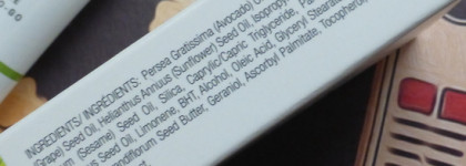 Лучшее масло для ногтей и кутикулы: OPI Pro SPA Nail & Cuticle Oil-to-go