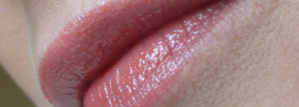 Rom&nd Glasting Melt Balm 03 Sorbet Balm