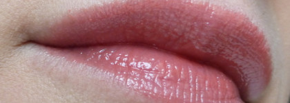 Rom&nd Glasting Melt Balm 03 Sorbet Balm