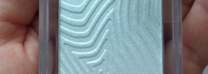 NYX Buttermelt Highlighter #Butta Mint & #Butta