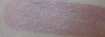 Maybelline New York Glaze Oil Balm #008 Acai Glaze