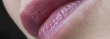 Maybelline New York Glaze Oil Balm #008 Acai Glaze