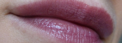 Maybelline New York Glaze Oil Balm #008 Acai Glaze