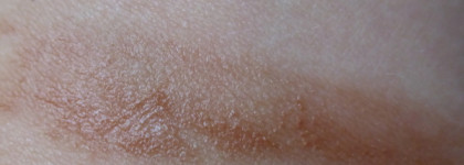 Я не поняла новинку: NYX Professional Makeup Smushy Matte Lip Balm Soft Smile