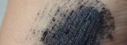 Свое лицо, только лучше: летний простой макияж