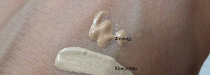 Свое лицо, только лучше: летний простой макияж