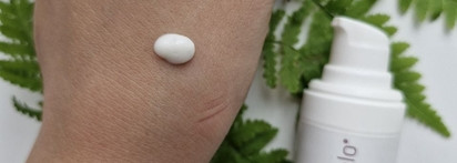 Russo Fabelo Крем интенсив-актив для лица утренний и вечерний: пептидный комплекс и растительные стволовые клетки