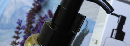 Klairs Gentle Black Fresh Cleansing Oil