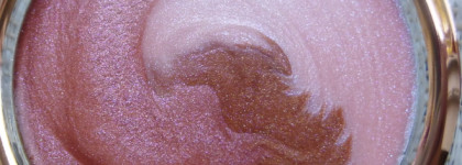 Горячие новинки от Catrice: понравилось почти все! Aura Glam Balm Highlighter, Diamond Treasures Cream to Powder Eyeshadow, Drunk'n Diamonds Eyeshadow Stick, Plump it Up Lip Booster