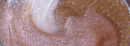 Горячие новинки от Catrice: понравилось почти все! Aura Glam Balm Highlighter, Diamond Treasures Cream to Powder Eyeshadow, Drunk'n Diamonds Eyeshadow Stick, Plump it Up Lip Booster