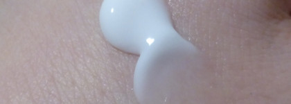 Лучший крем для лица для чувствительной кожи: Bioderma Sensibio Defensive Rich Active soothing cream