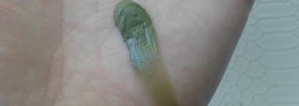 Celimax The real Noni refresh Clay Mask