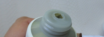 Celimax The real Noni refresh Clay Mask