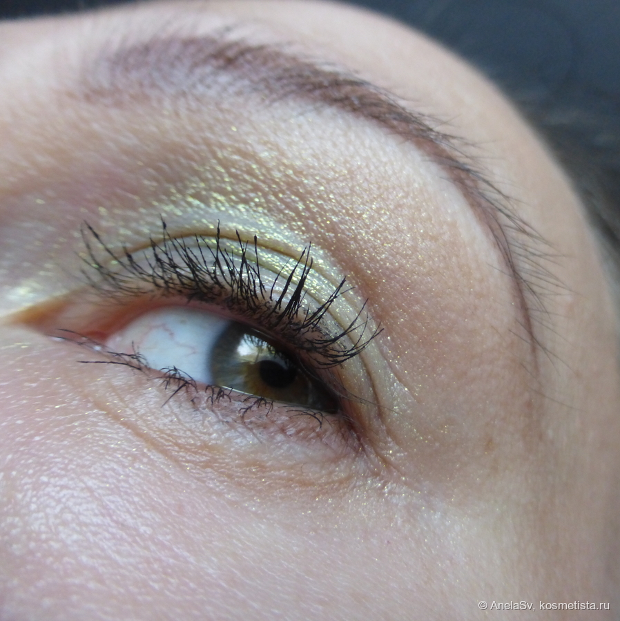 Тонким слоем