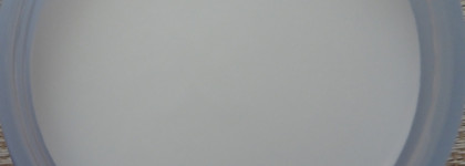 Pyunkang Yul Deep Clear Cleansing Balm