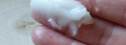 Pyunkang Yul Deep Clear Cleansing Balm