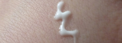 Лучший универсальный крем для век: HADA LABO Tokyo Smoothing Anti-Fatigue Eye Cream Day and Night