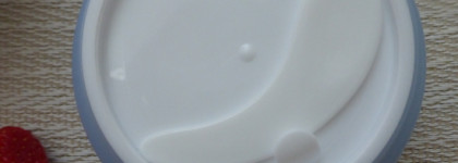 Pyunkang Yul Deep Clear Cleansing Balm